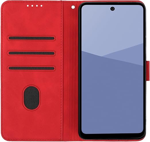 AQUOS wish 5 本体・ケース・アダプタ AQUOS wish 5 本体・ケース・アダプタ AQUOS wish5 ケース」の人気商品