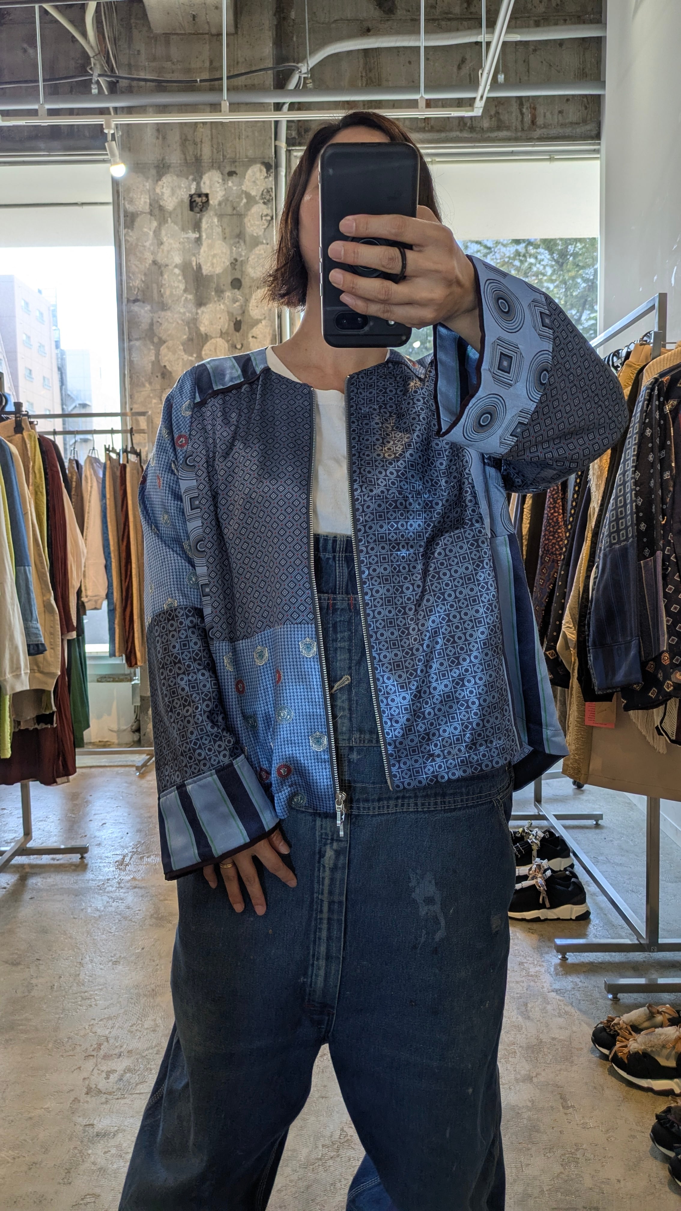 remake | RehersalL online【official】