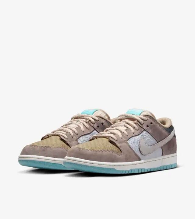 Nike SB Dunk Low ナイキ | jordan_sneakers Nike SB Dunk Low ナイキ | jordan_sneakers