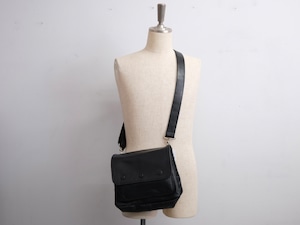 CCU “ HUNTING BAG S SIZE “