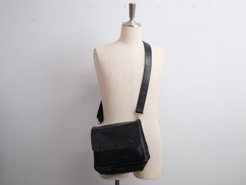 CCU “ HUNTING BAG S SIZE “