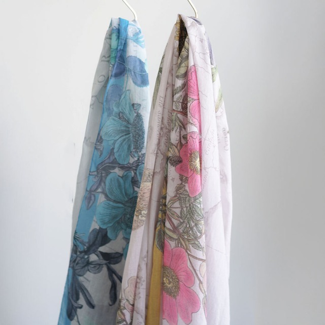 フレンチスリーブニットワンピース BP610075