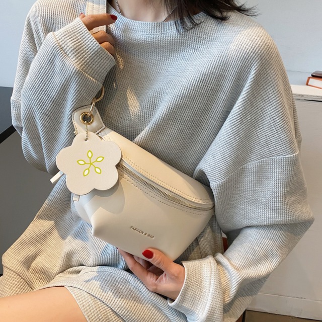 サマーチェーン 夏物 メッセンジャーバッグ Tiancai_Wing_Bag17602191223