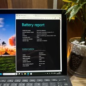 \ 公式ショップ限定価格❣️/ 準美品《希少着脱式SSD》Surface Pro 7+ プラチナ 第11世代 メモリ8GB SSD128GB 人気 ノートパソコン 安心サポート&3ヶ月保証付き