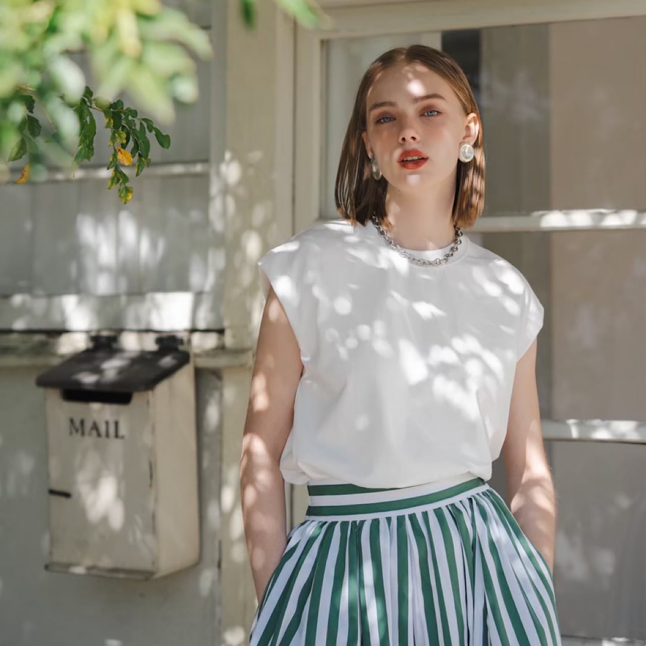 TOPS | LINKABLE