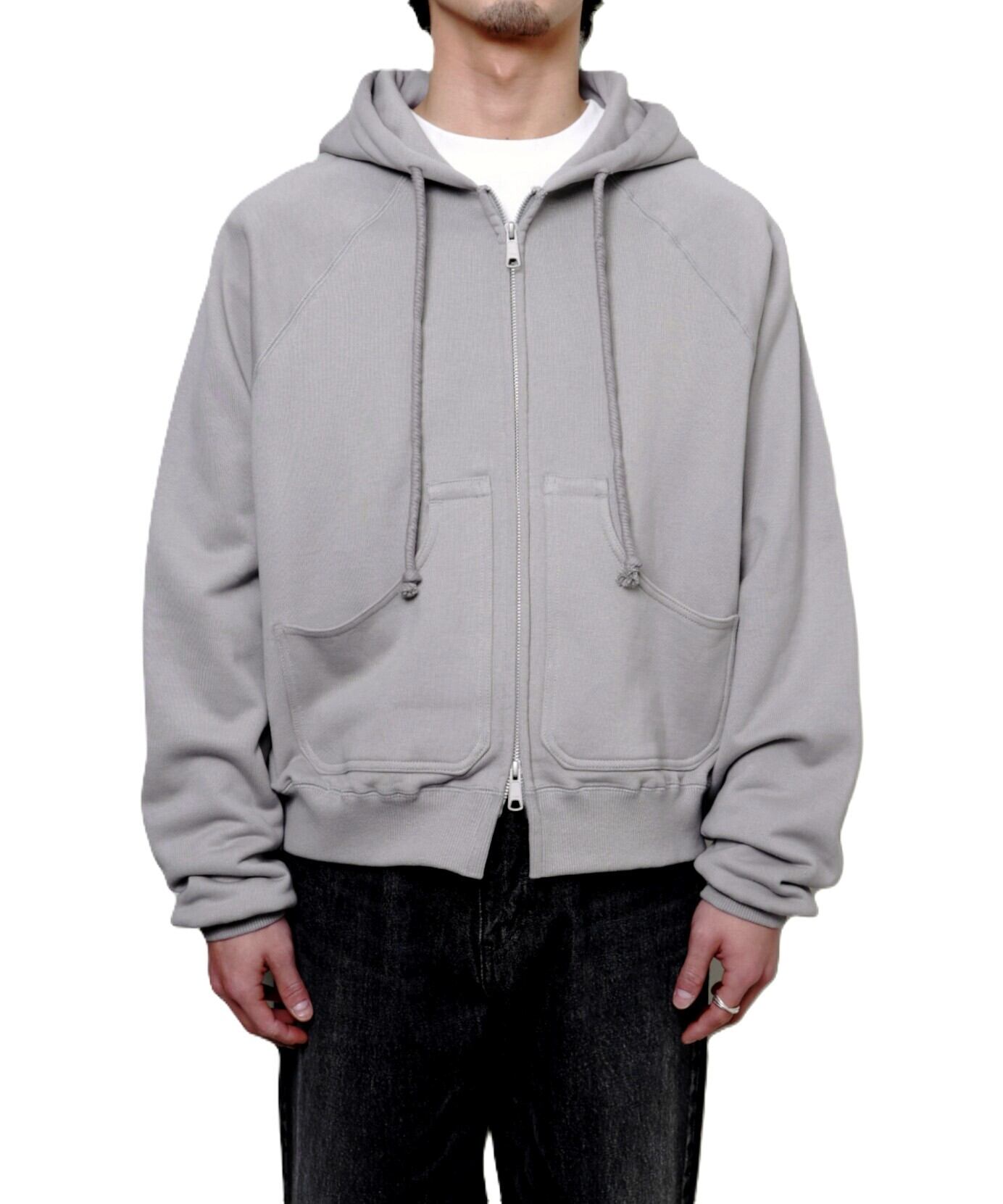 MATSUFUJI | AfterSchool (アフタースクール) Online Store｜新潟