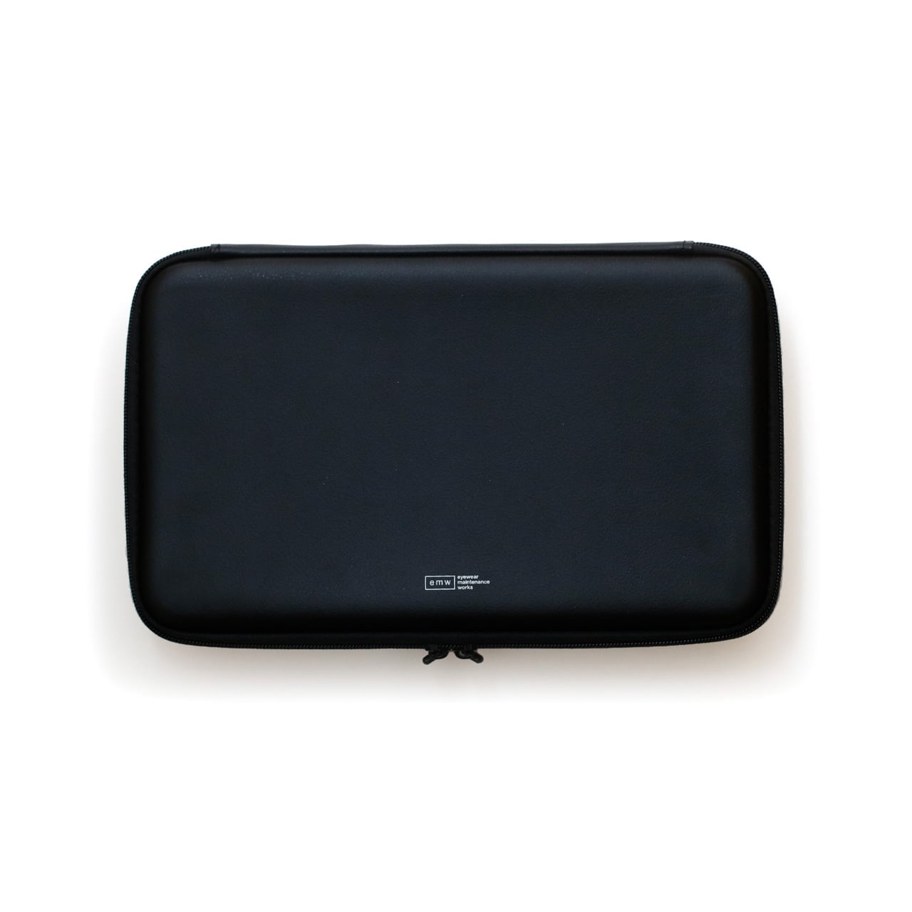 眼鏡収納ケース5本用】EYEWEAR BOX 5 | SEESAW SPECTACLES