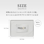 メモリカ（MemoriCA） 25000ポイントコース