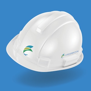 時代の風と未来への舵のロゴ