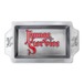 PASS PORT / LOUNGE SERVICE COIN TRAY