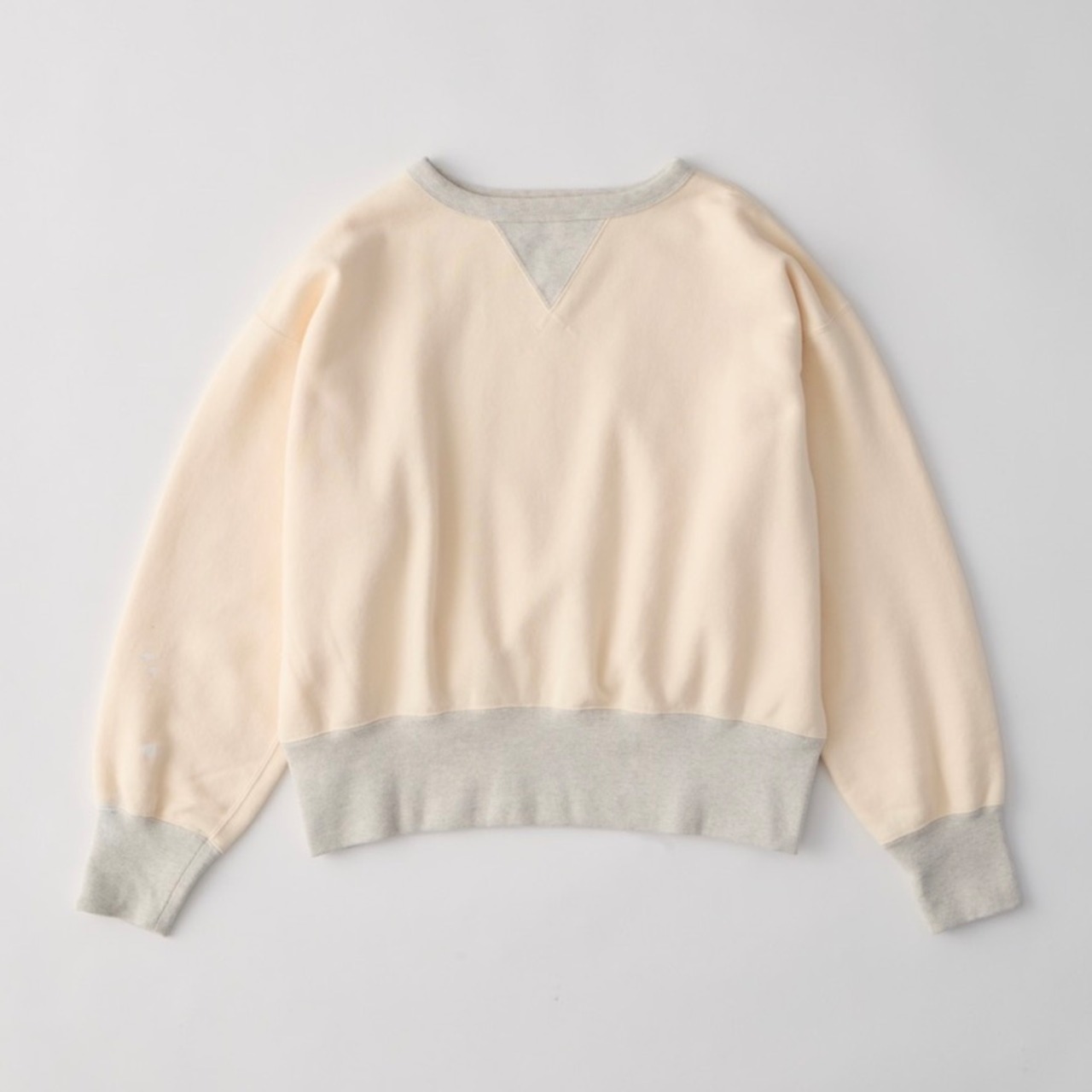 Oblada W GAZETTE SWEAT