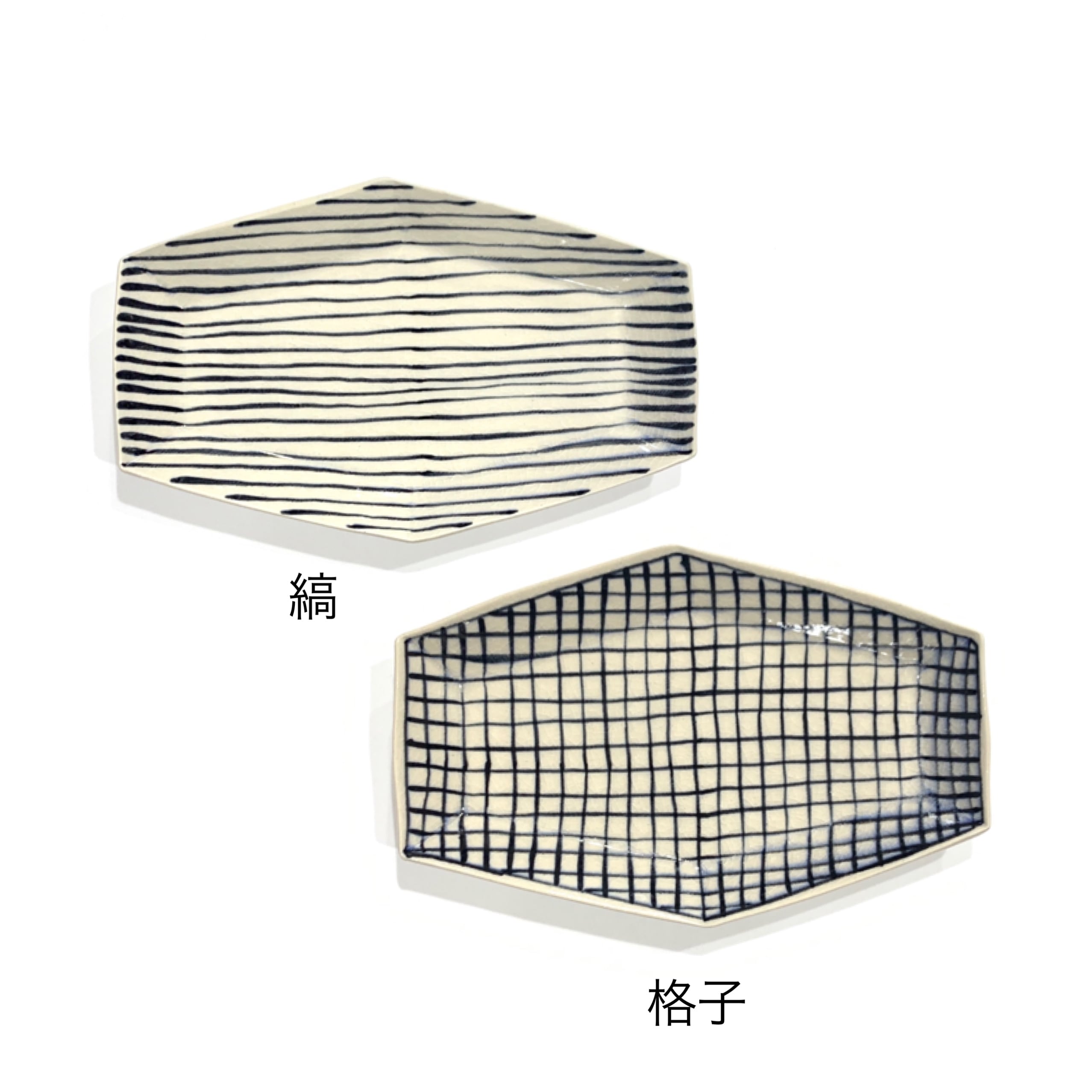 b2d1525928fad4d37607e14c7cc362