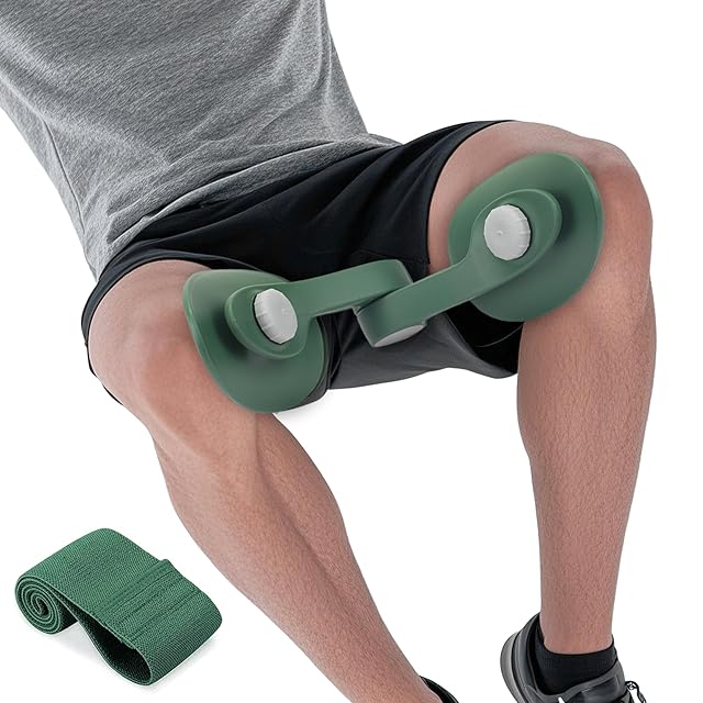 LPN 【国内製造】 プロアスリート愛用 LPN社製 ストレッチポール(R)EX