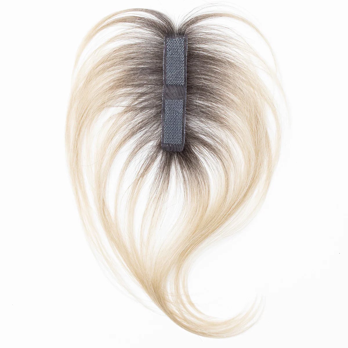 トップエクステンション【アッシュゴールド】※現在在庫切れ | Pay ID