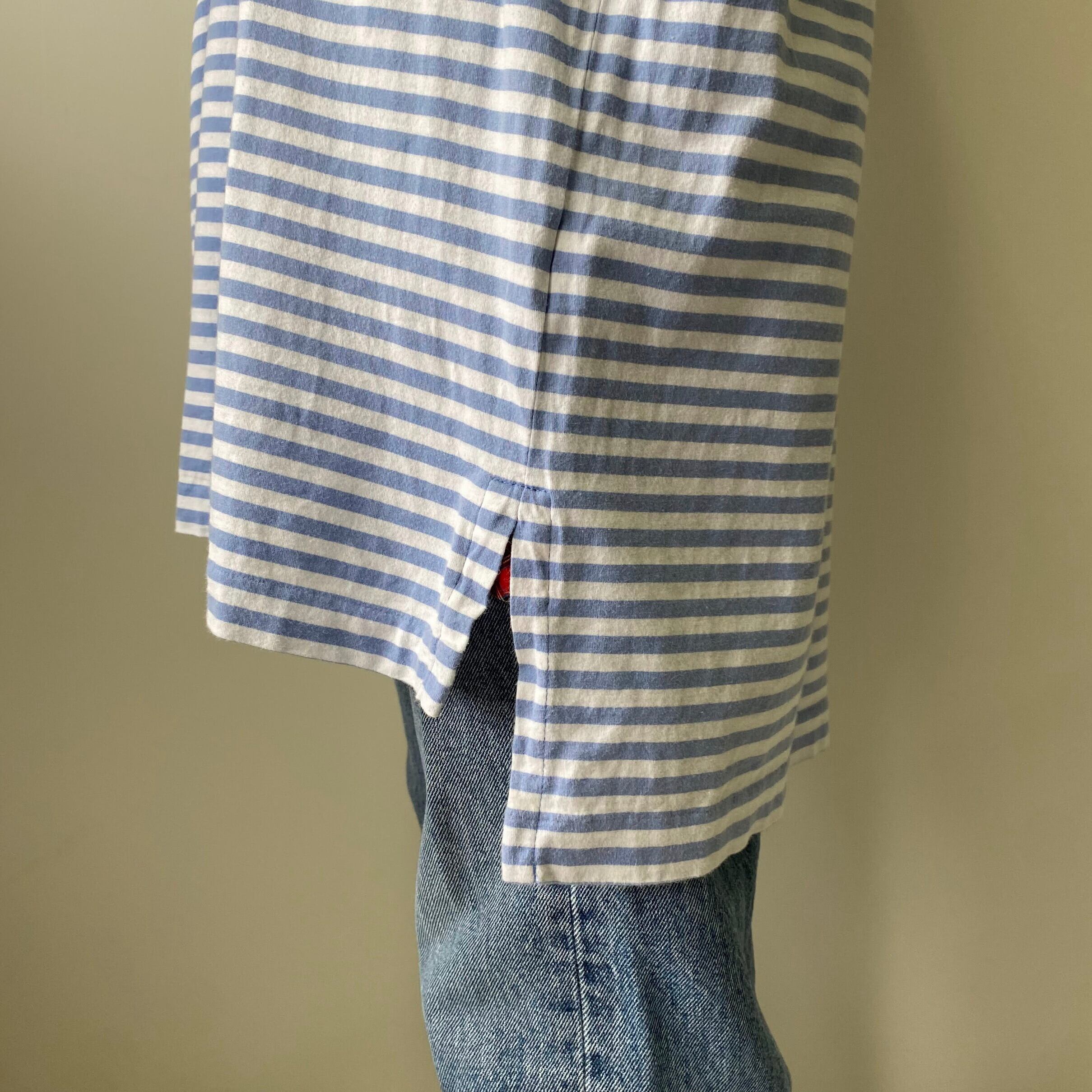 ビッグサイズ 90年代 POLO GOLF Ralph Lauren ポロゴルフ ラルフ