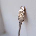 Spoon 20世紀オランダ製 ボーダーコリー (fur-20)