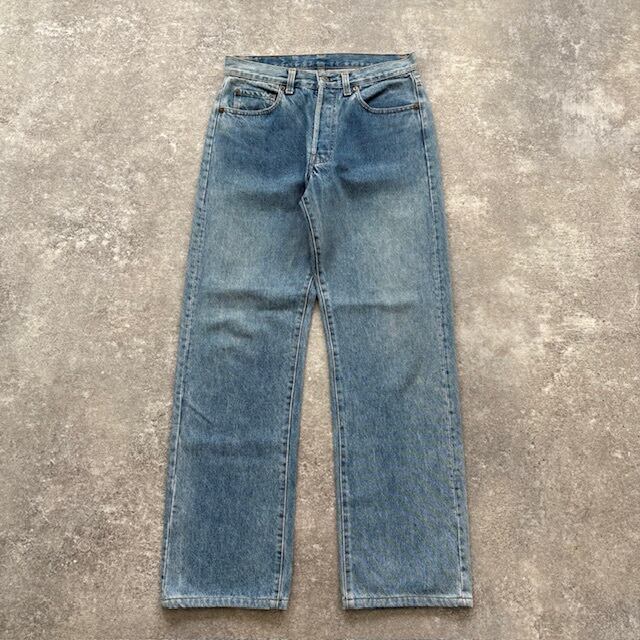 COMME CA DU MODE MEN】コムサデモードメン 80s ヴィンテージ