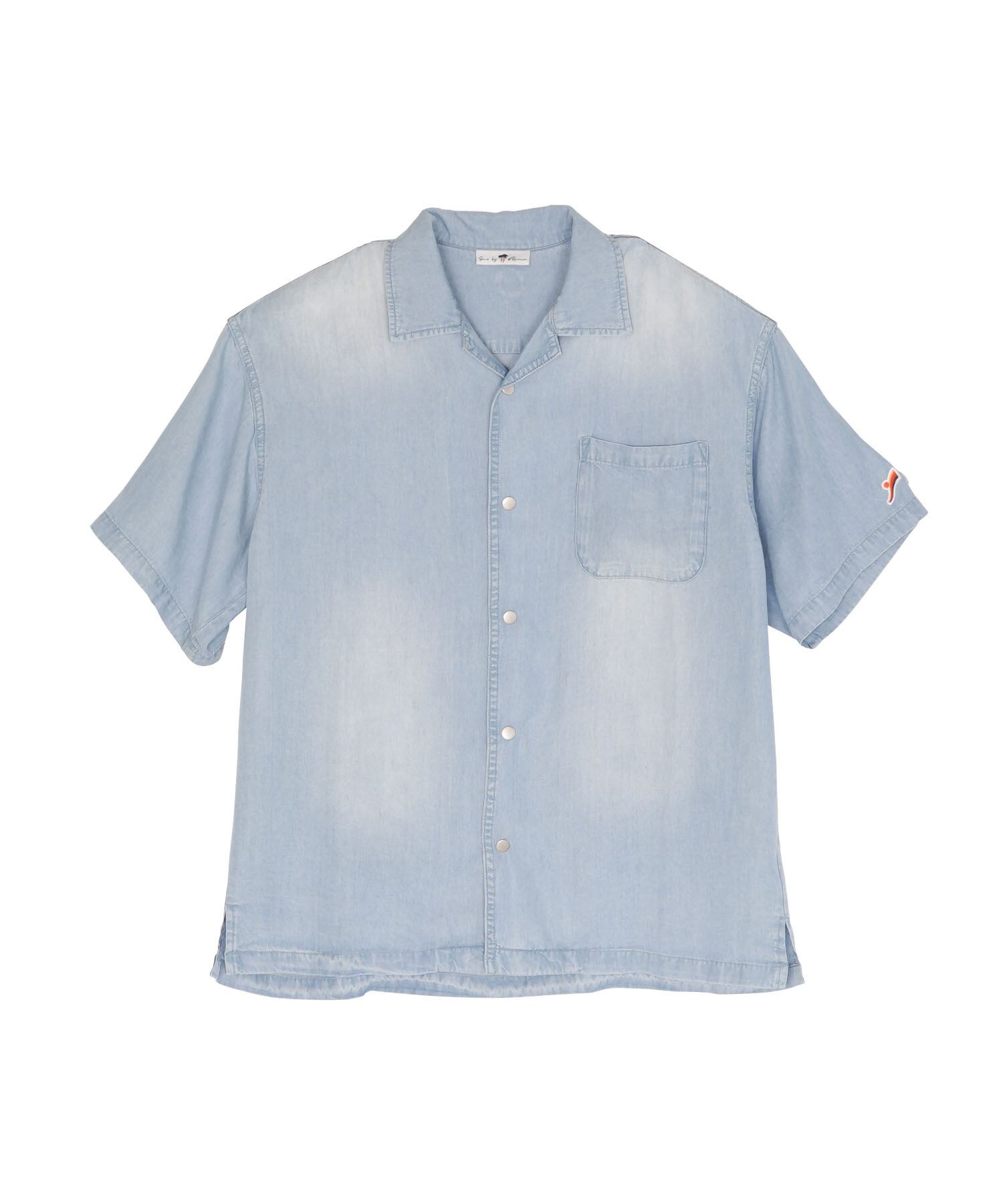 2024 COLLECTION | #Re:room（リルーム）