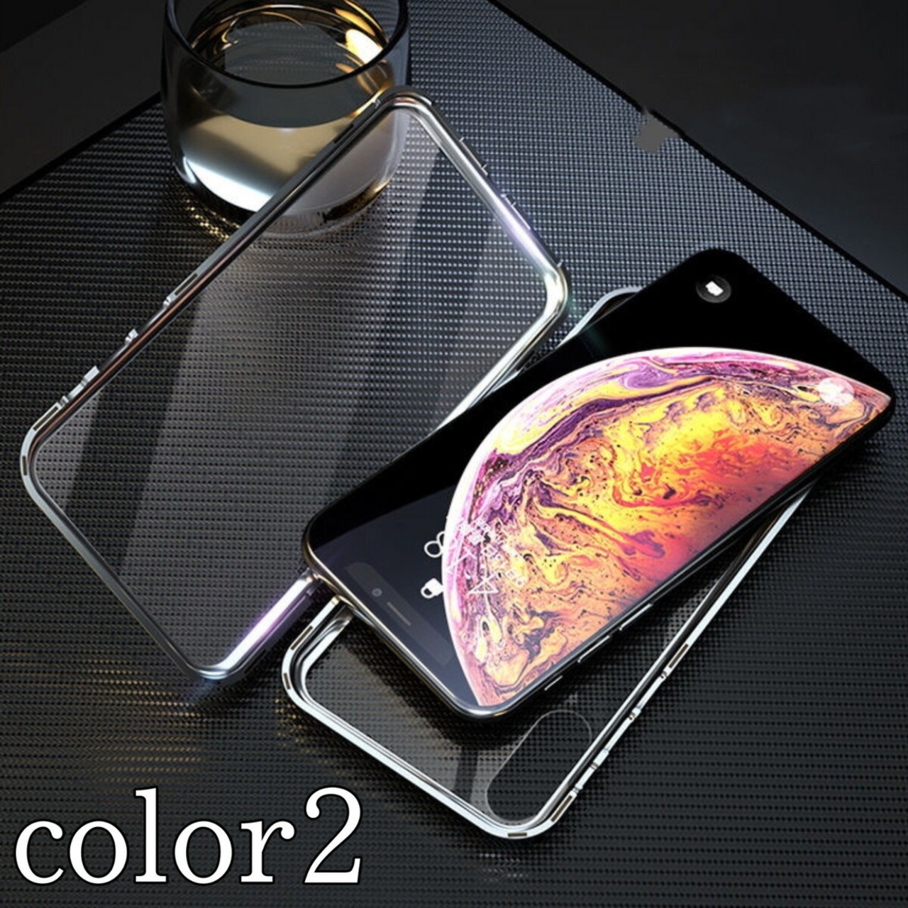 送料無料 インテグレーションケース 両面 360 バンパー 360度フルカバー iPhone14 Pro ケース iPhone14 ケース 14Plus 14ProMax SE3ケース iPhone13 ケース iphone12 13 pro 12 mini 13promax iphone12pro 12pro max 8 7 se2 pro 11 max plus クリア