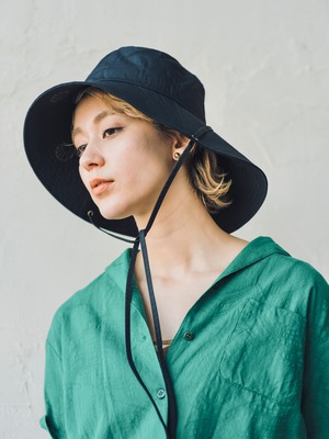 MOOMIN | Moominmamma’s Rose / Black