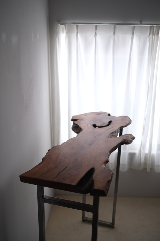 creative hi desk -山桜-no.5