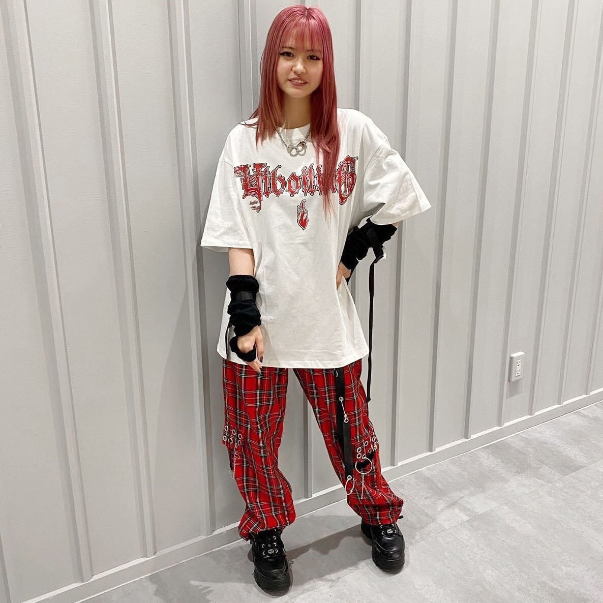 WIZARD(魔法使い) BIG Tシャツ | VOLCAN&APHRODITE 公式通販