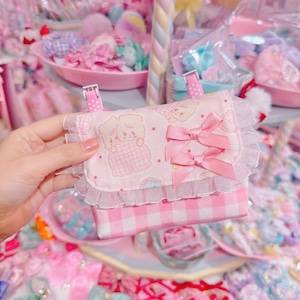 【A9】115-12移動ポケット