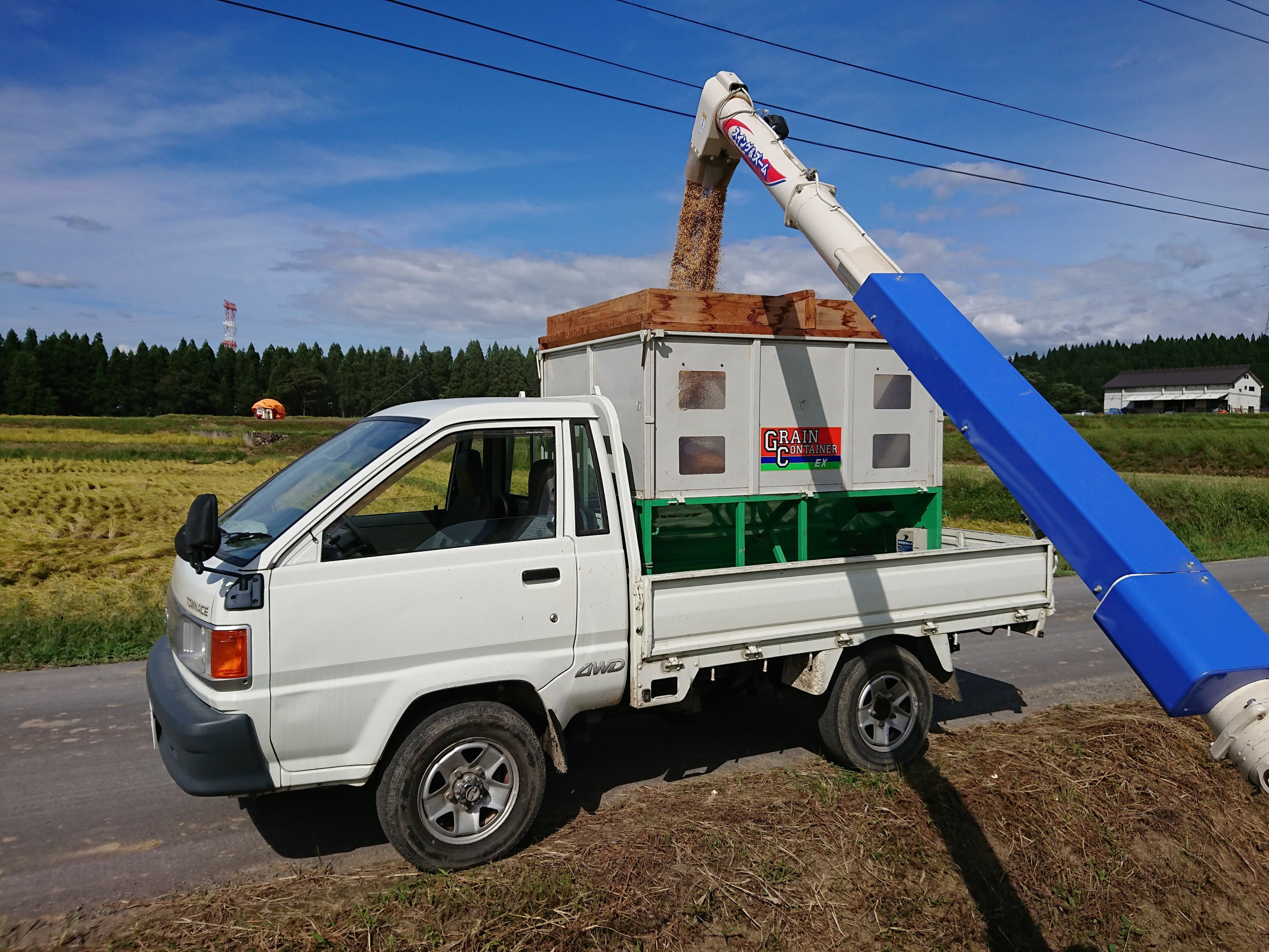 特Aランク 一等米】十日町産 魚沼コシヒカリ 10Kg 白米（精米