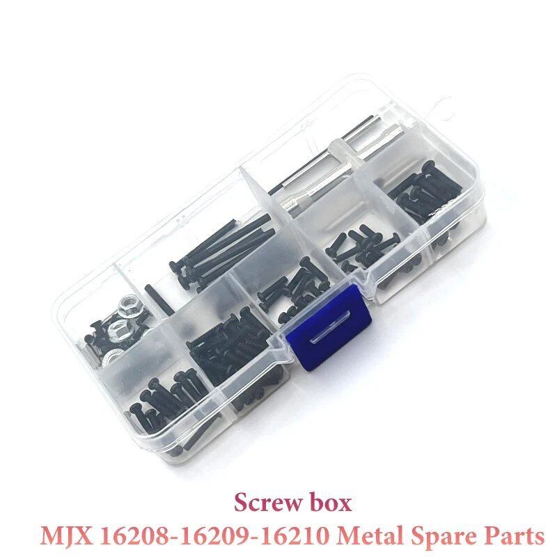 ◇ミニ四駆「XT60-単3」バッテリーホルダー RC ラジコン 充電 14AWG 2