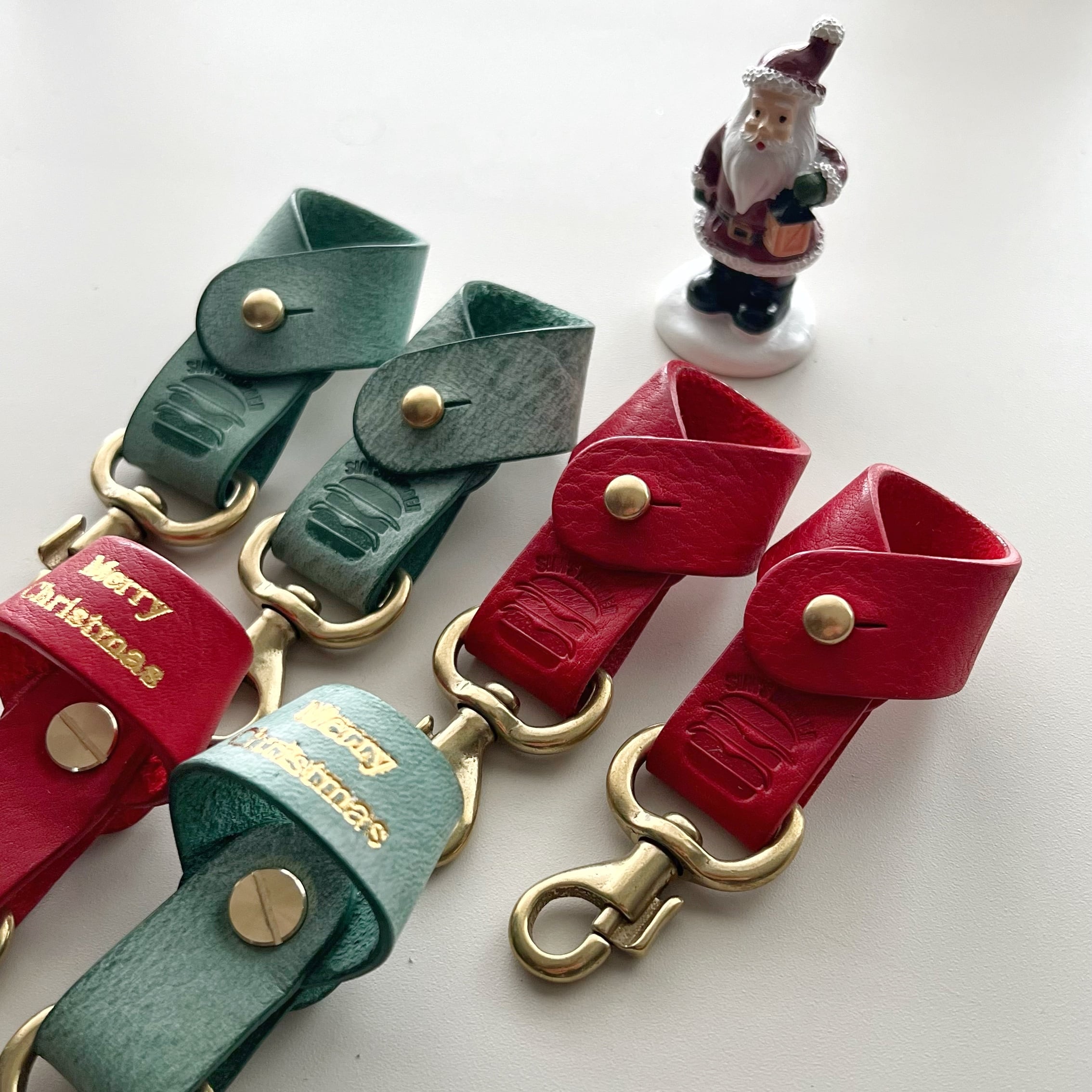 革製品 | Sim's Leather works Spirit ［シムズ レザーワークス