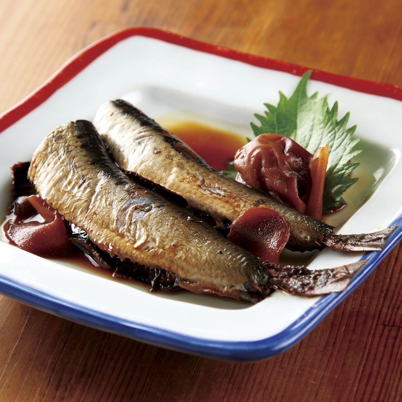 宮城県産 大とろ金華いわしラウンド 90尾/10Kg