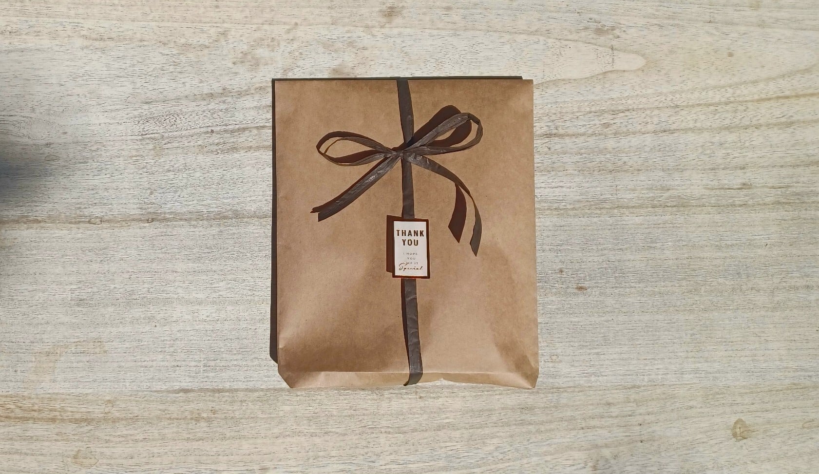 ラッピング ティーバッグタイプ1袋 | 八女茶農家の新茶直売