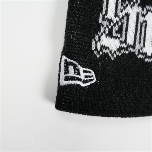 Size【フリー】 SUPREME シュプリーム ×Chicago White Sox 25FW New