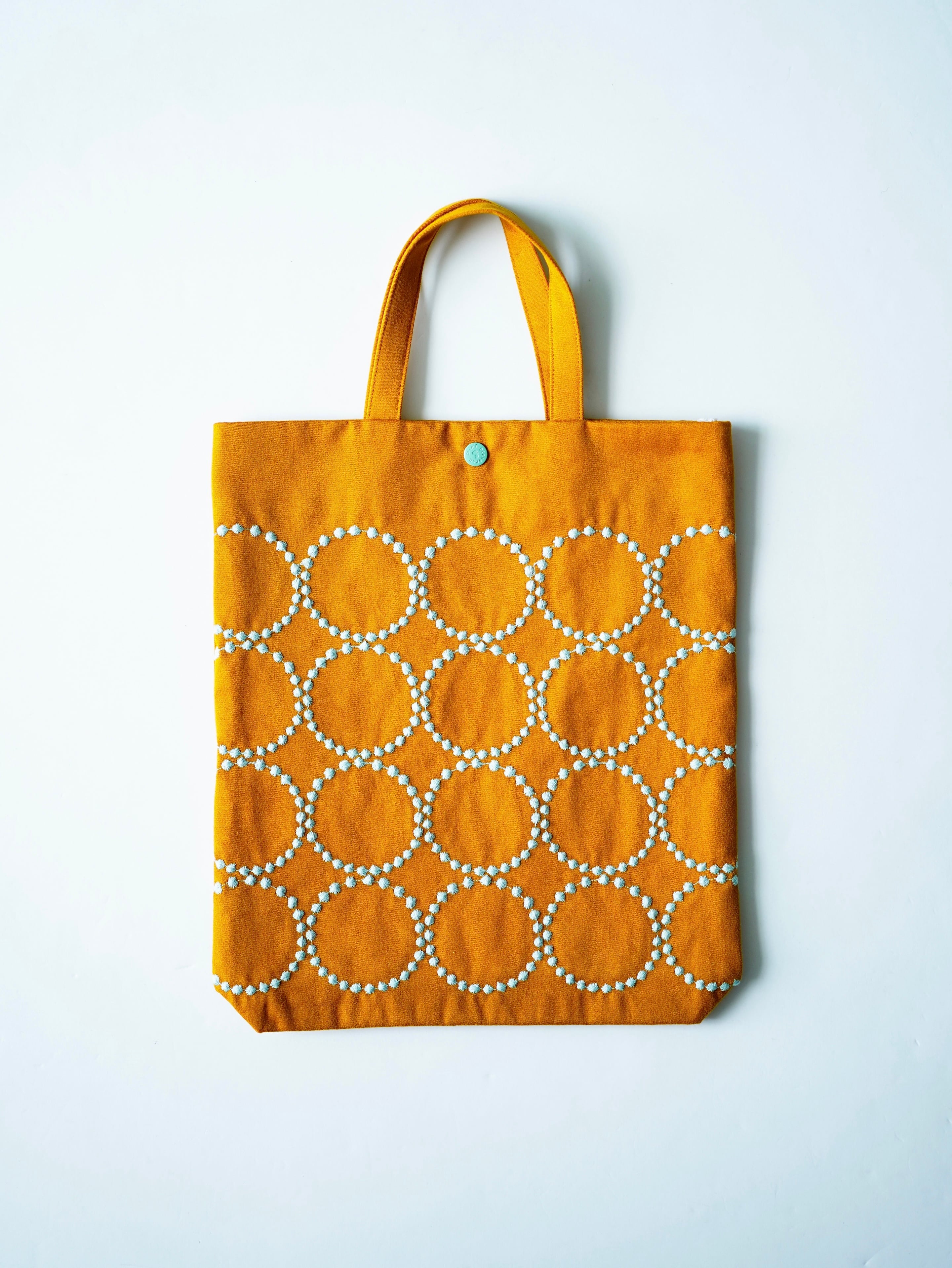 mina perhonen | 世界の子供服 ピーカブーヤ