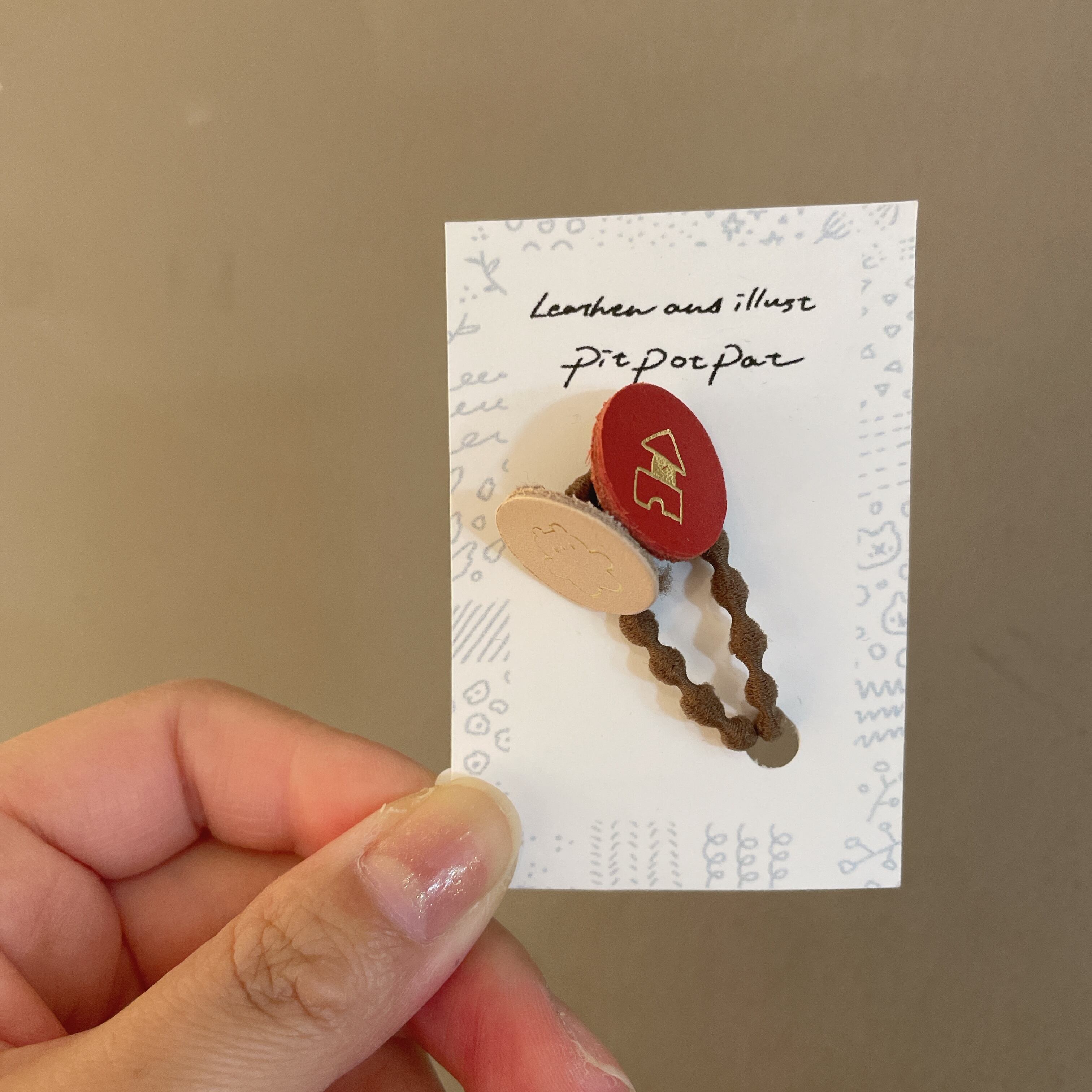 ○ かたまり様専用ご購入ページ○