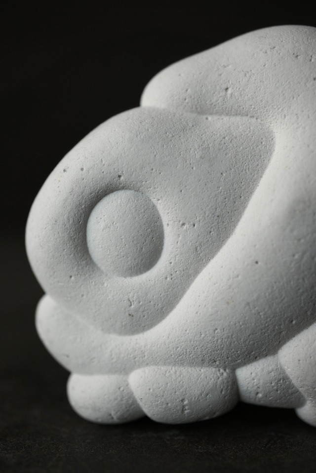 メニライトオパール Menilite Opal 1798