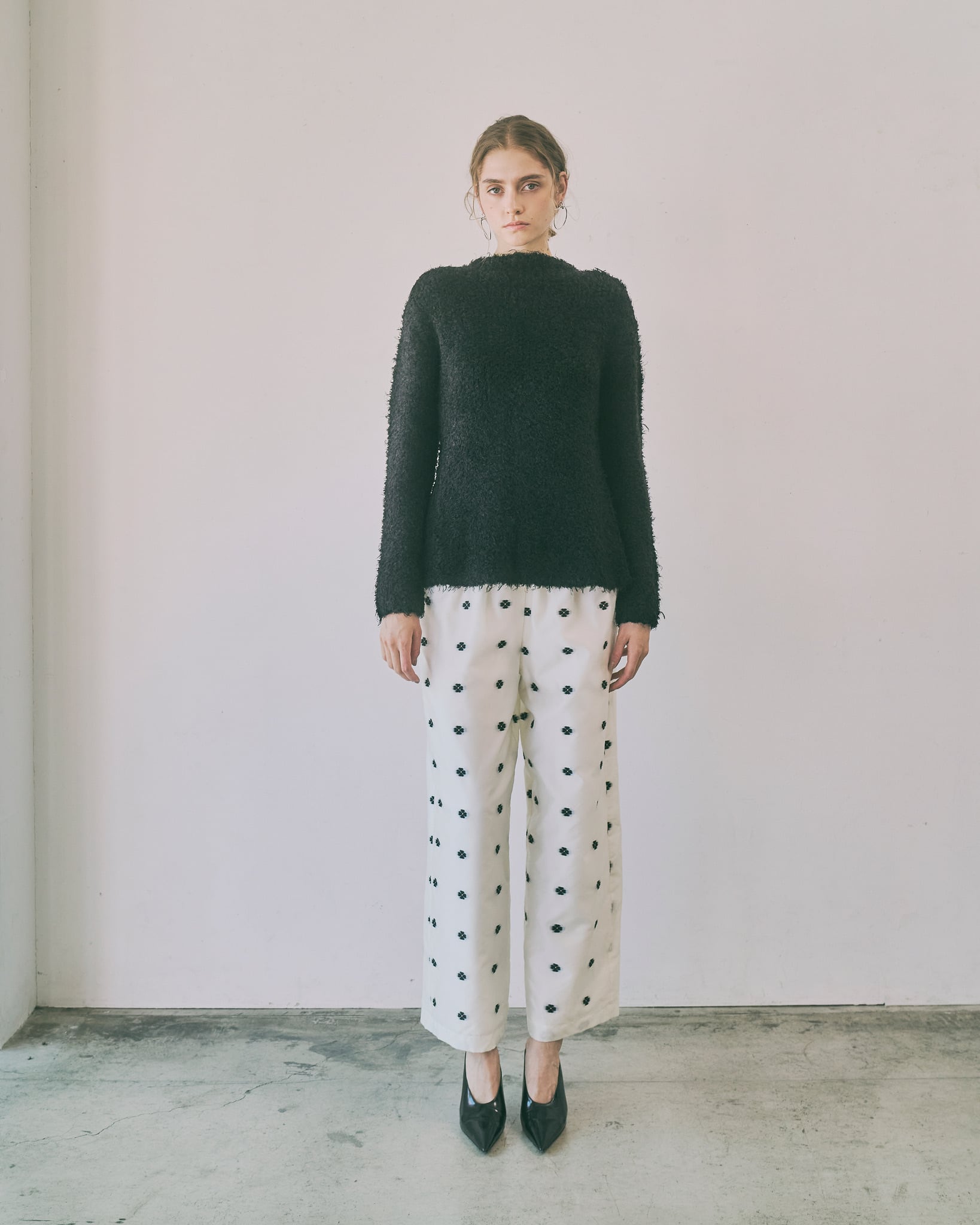 HYEON (ヘヨン) official online store