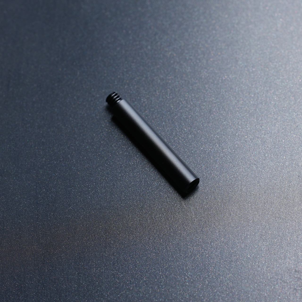 ASINOSTICK half（BK）