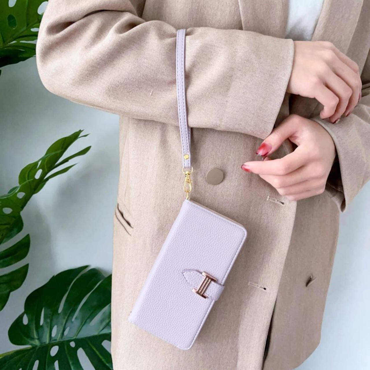 iPhone14 ケース iPhone14 pro iPhone13 ケース プレゼント ギフト メンズ レディース アイフォン12 人気 携帯ケース 手帳型 耐衝撃 可愛い かわいい オシャレ カバー 韓国 スマホケース 手帳型 大人女子 12 カバー iPhoneSE 第3世代 第2世代 se3 se2 11 8