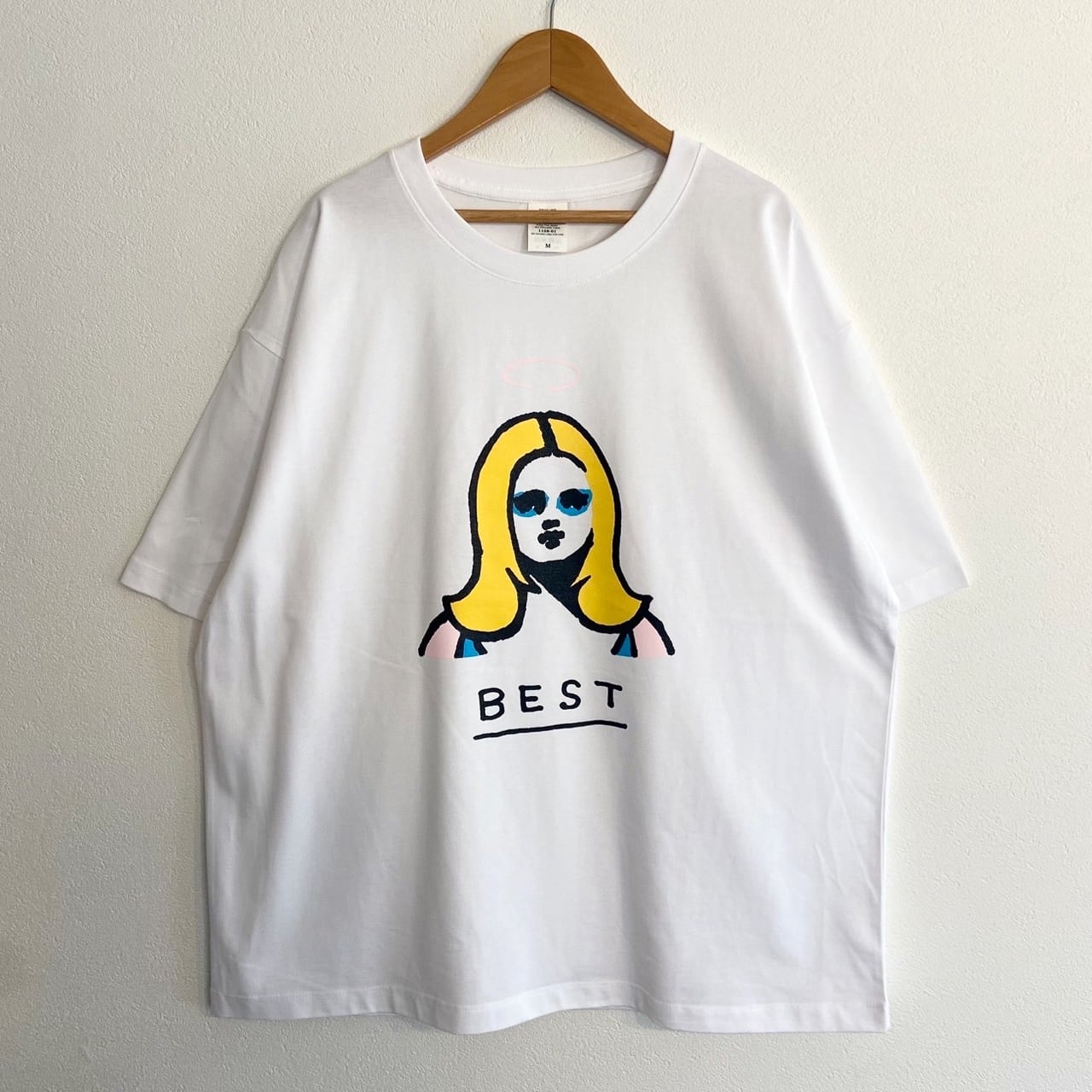 familiar Tシャツ Tシャツ｜ファミリア公式オンラインショップ | ファミリア公式サイト