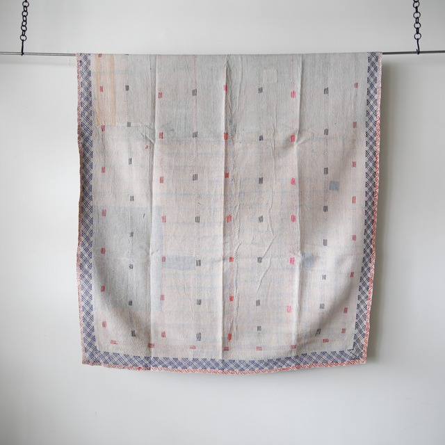 Vintage Quilt #300