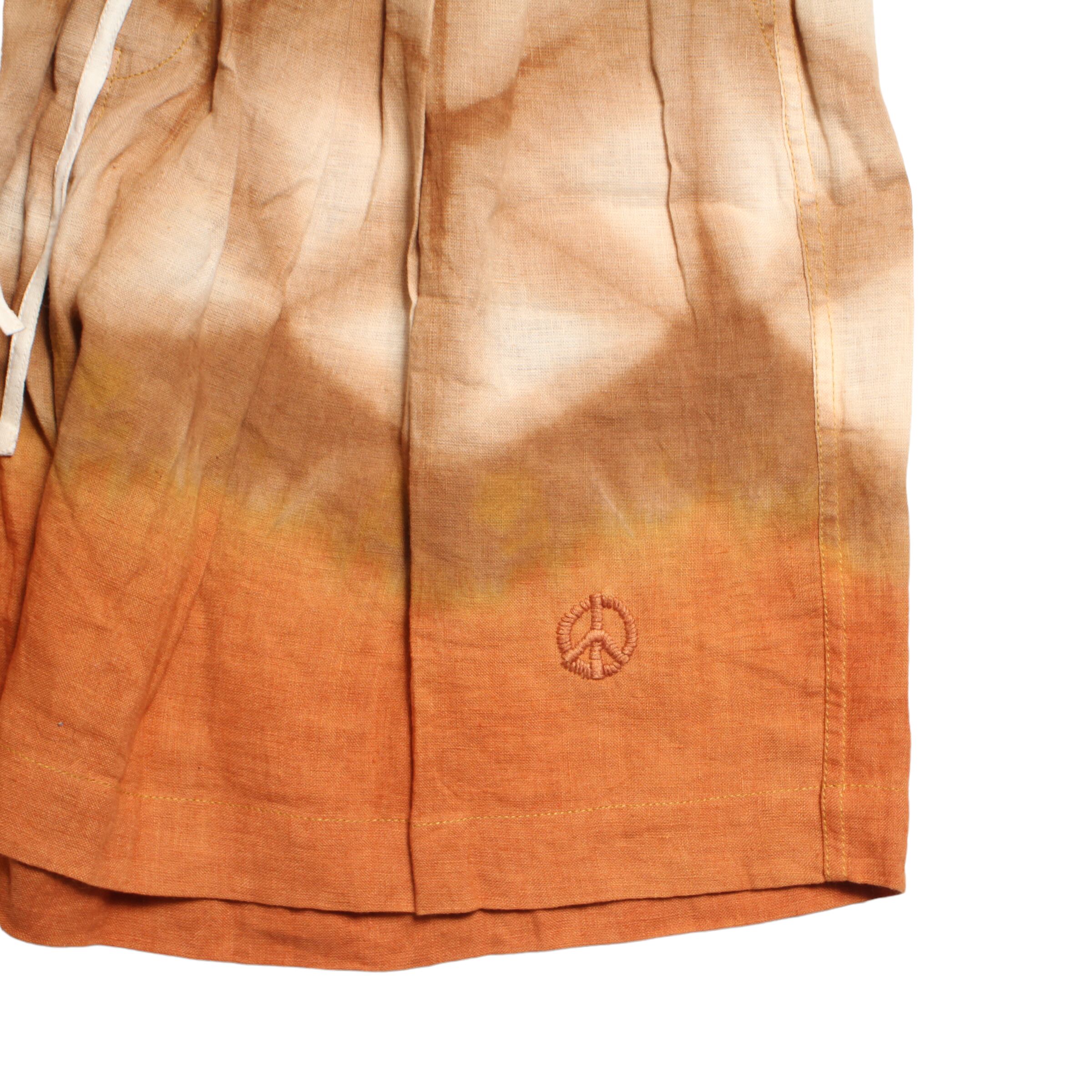 story mfg Yeah Shorts sun clamp | brandselect