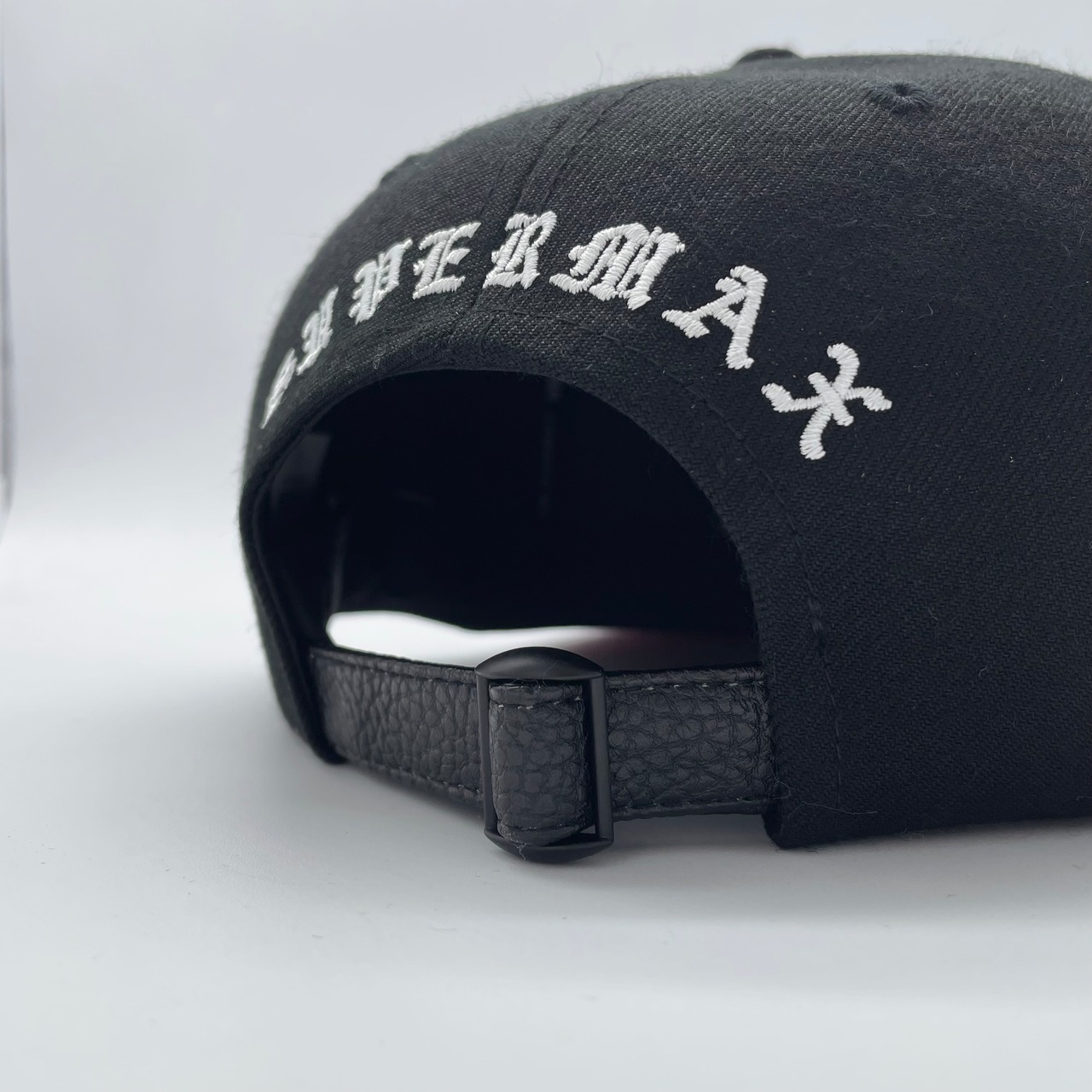 【gifthatコラボ】 GH-1306