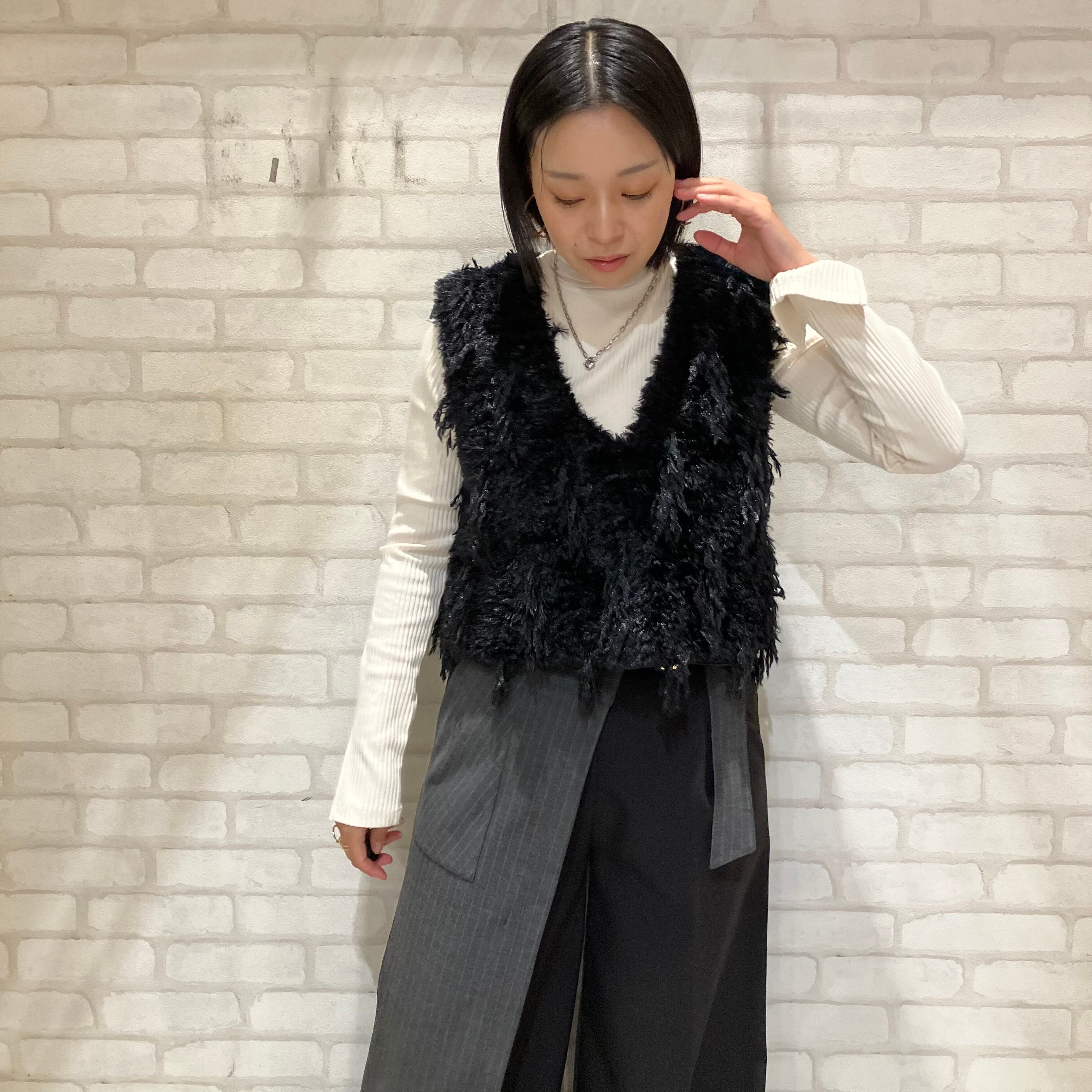 Anna kerryファービスチェ Anna Kerry アンナケリー | . 待望の