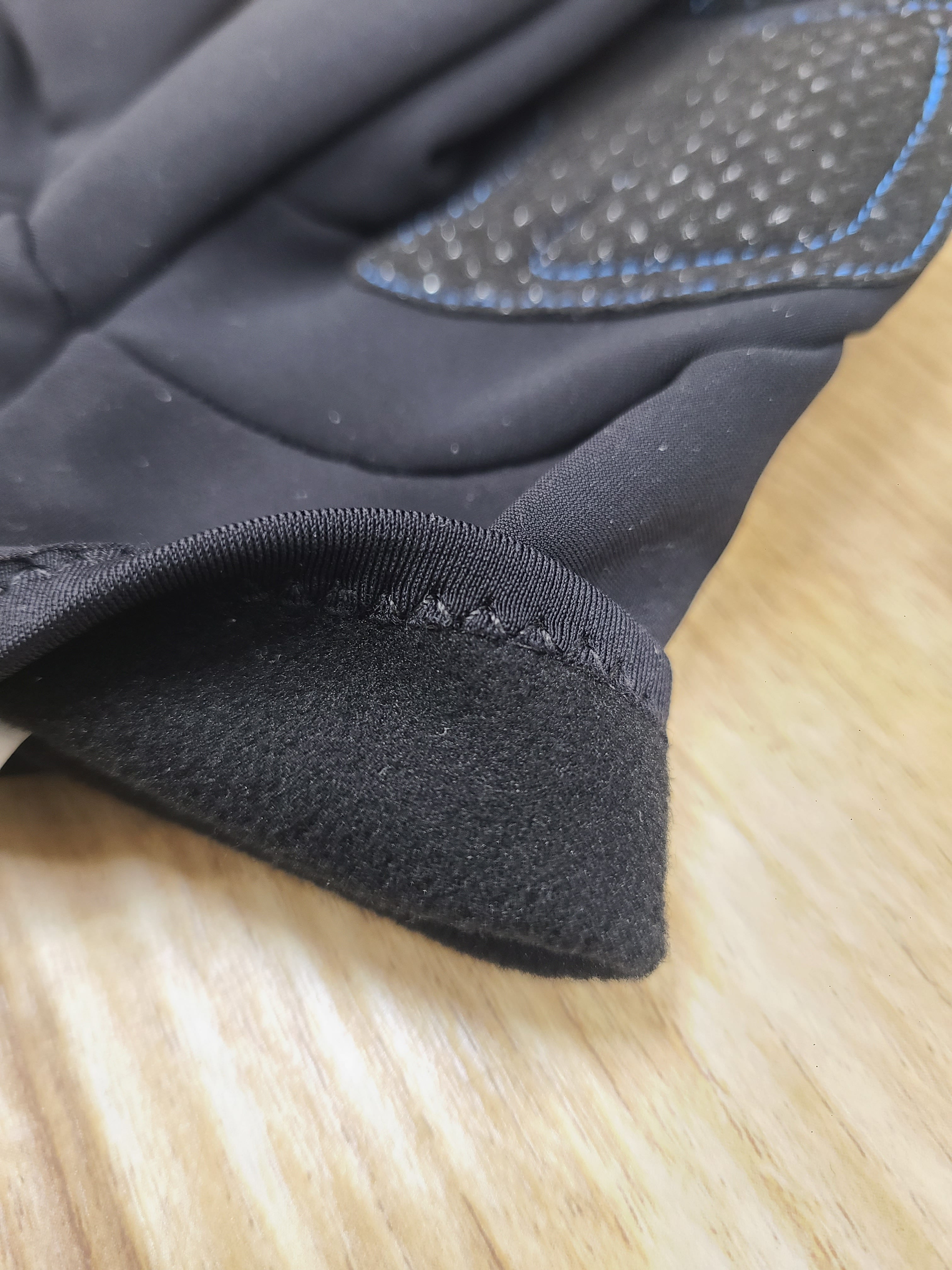 Assos（アソス） Winter Gloves Evo | スズパワー online