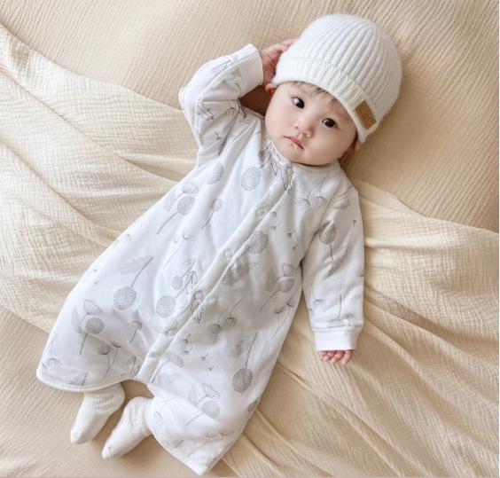 妖精帽子　コットン100% 妖精帽子 コットン100% 妖精帽子 コットン100% ≪公式≫オーガニック