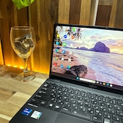 \ 公式ショップ限定価格❣️/ 準美品《ハイスペック》超軽量【LIFEBOOK U9311/F】最高峰i7 第11世代 メモリ16GB フルHD ノートパソコン 安心サポート&3ヶ月保証付き