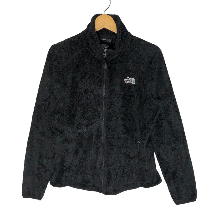 TOKIO KUMAGAI homme