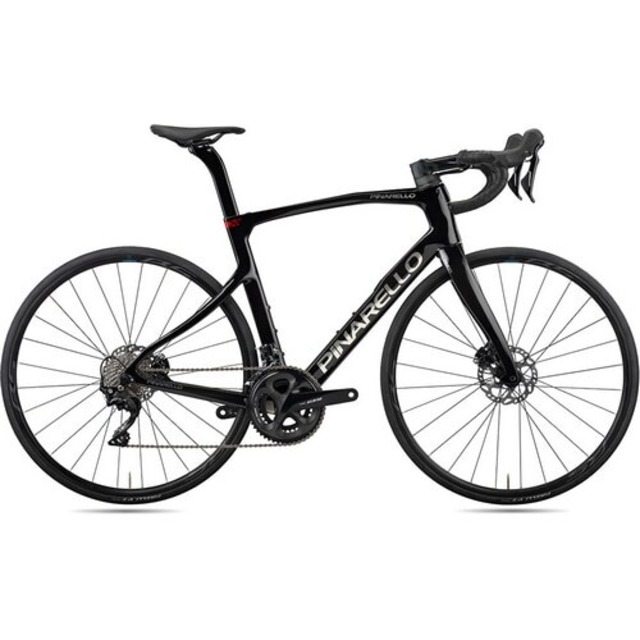 cervelo（サーベロ） P 7020 105完成車 パープル 51サイズ