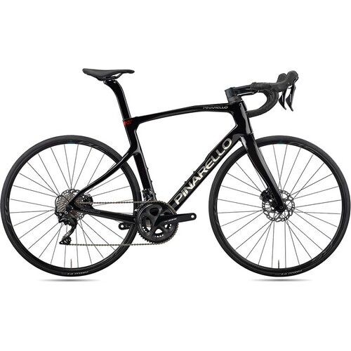 新型！店舗在庫あり！！PINARELLO ( ピナレロ ) X1 DISK 機械式105 12S サイズ51